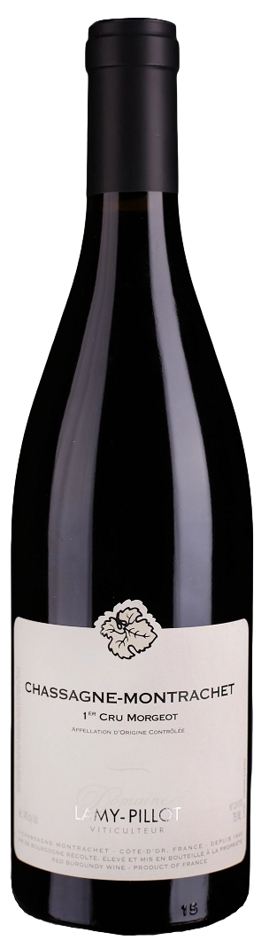 Meursault 2023 | Pierre Morey | Burgundy​